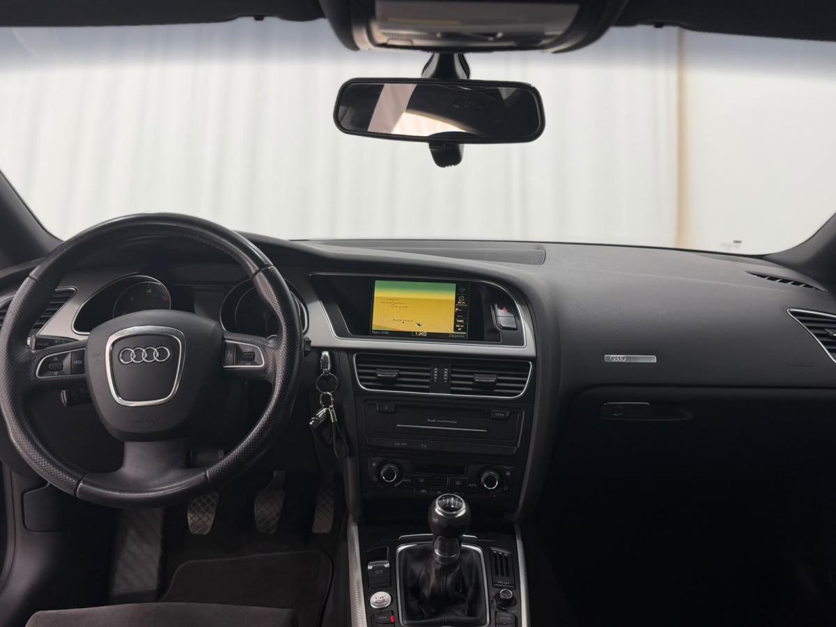 audi-a5-sportback-2010-diesel-1968cc
