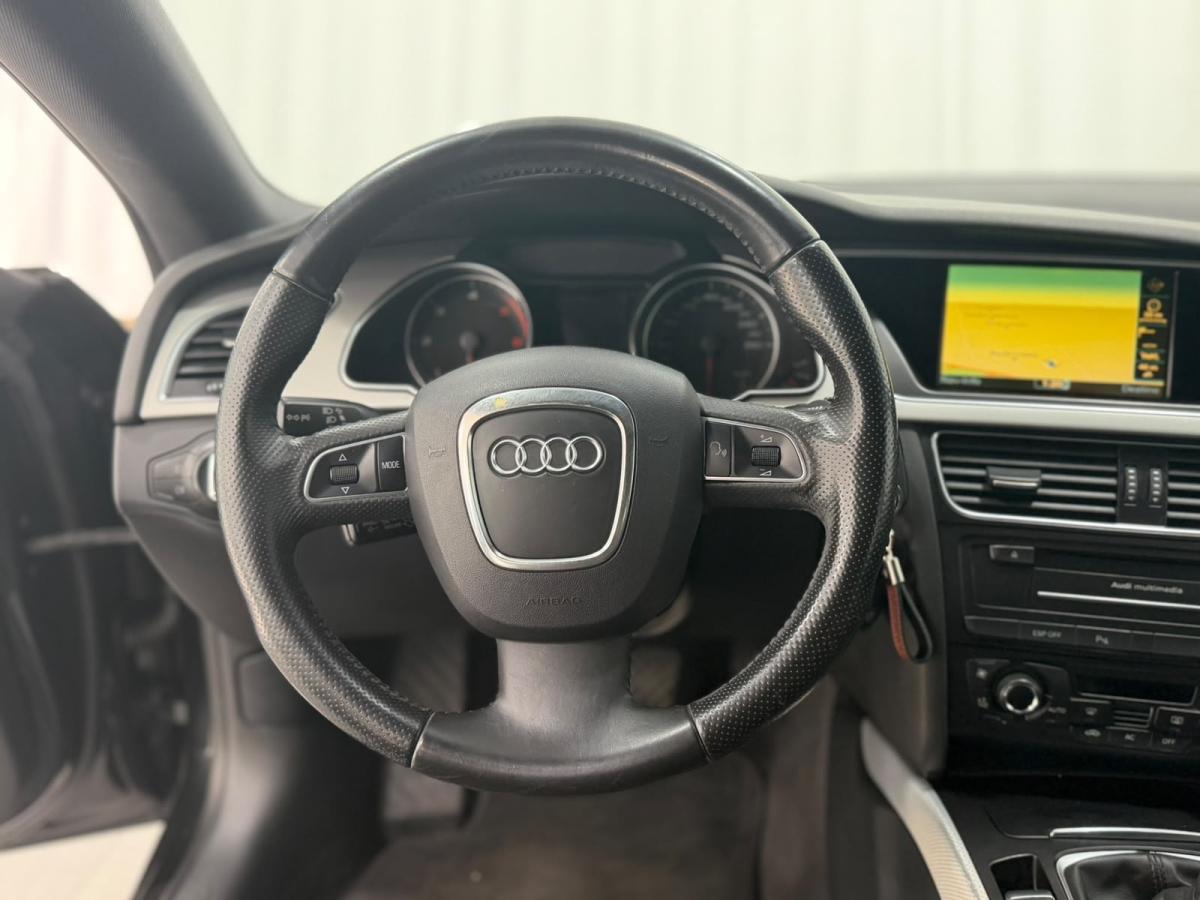 audi-a5-sportback-2010-diesel-1968cc