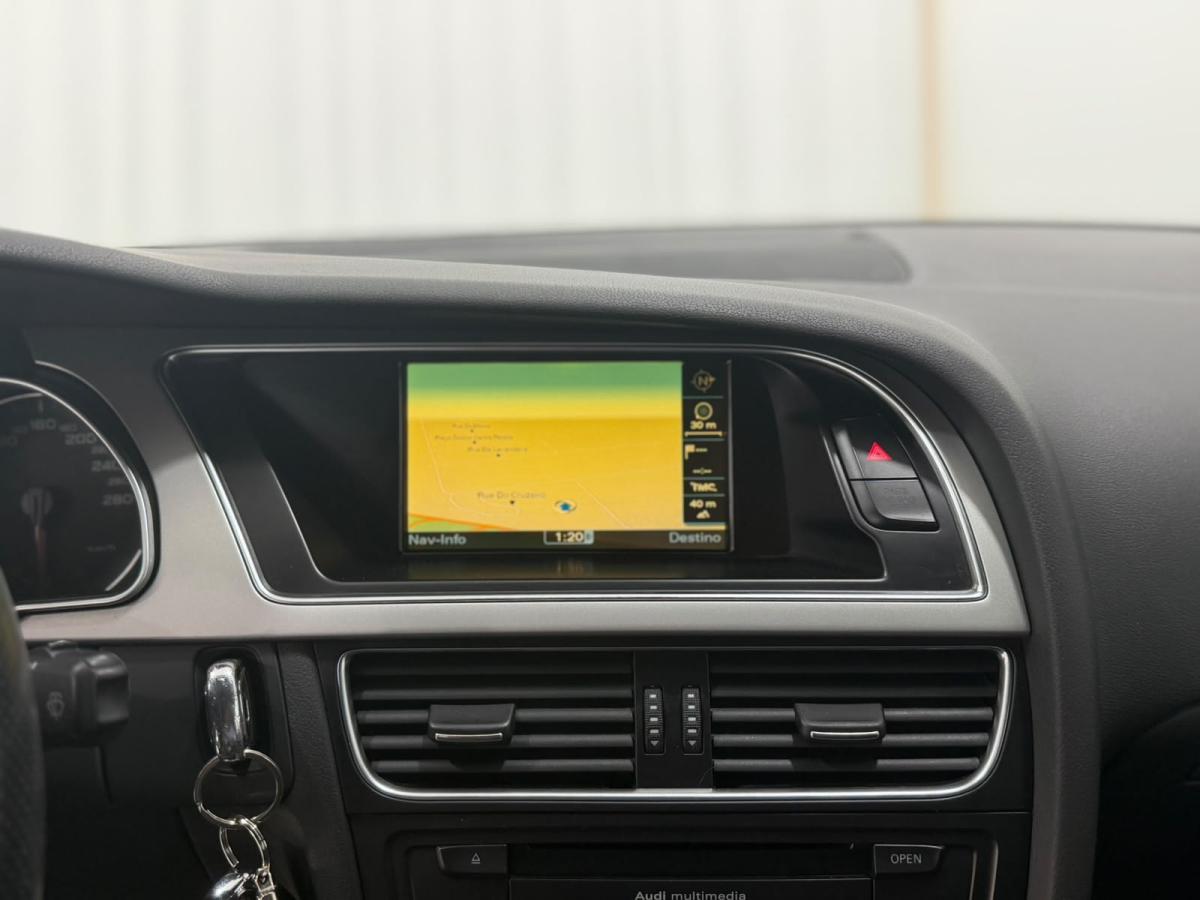audi-a5-sportback-2010-diesel-1968cc