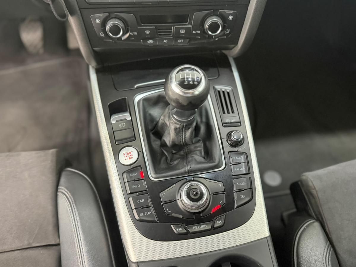 audi-a5-sportback-2010-diesel-1968cc