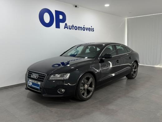 audi-a5-sportback-2010-diesel-1968cc