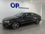 audi-a5-sportback-2010-diesel-1968cc