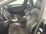 audi-a5-sportback-2010-diesel-1968cc