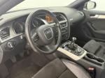 audi-a5-sportback-2010-diesel-1968cc