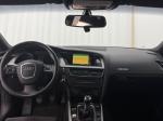 audi-a5-sportback-2010-diesel-1968cc