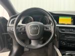audi-a5-sportback-2010-diesel-1968cc
