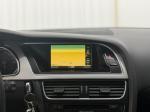 audi-a5-sportback-2010-diesel-1968cc