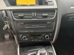 audi-a5-sportback-2010-diesel-1968cc