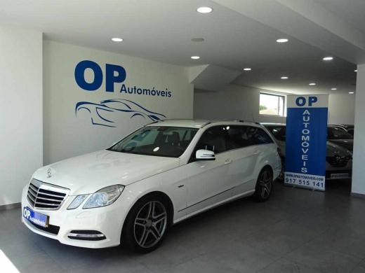 mercedes-benz-classe-e-e-220-t-cdi-blueefficiency-2010-diesel-2143cc