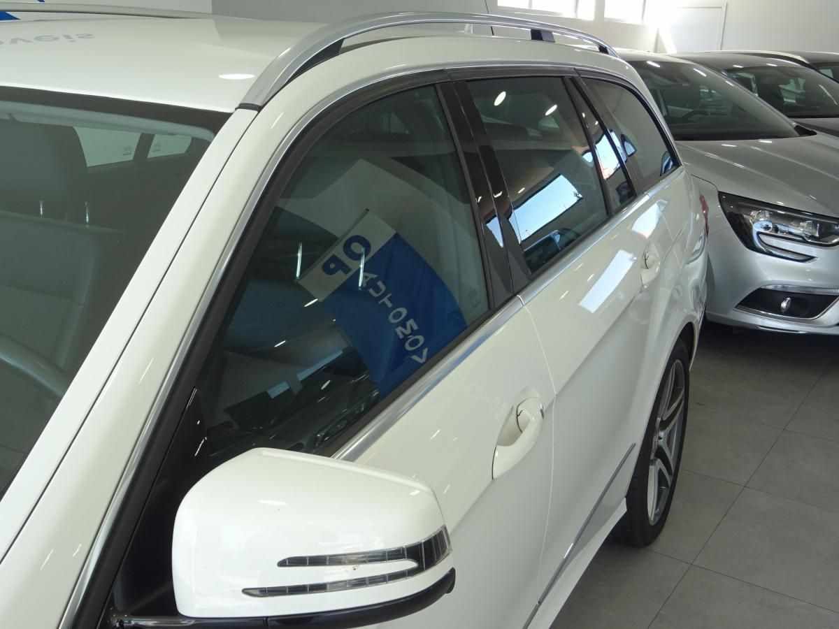 mercedes-benz-classe-e-e-220-t-cdi-blueefficiency-2010-diesel-2143cc