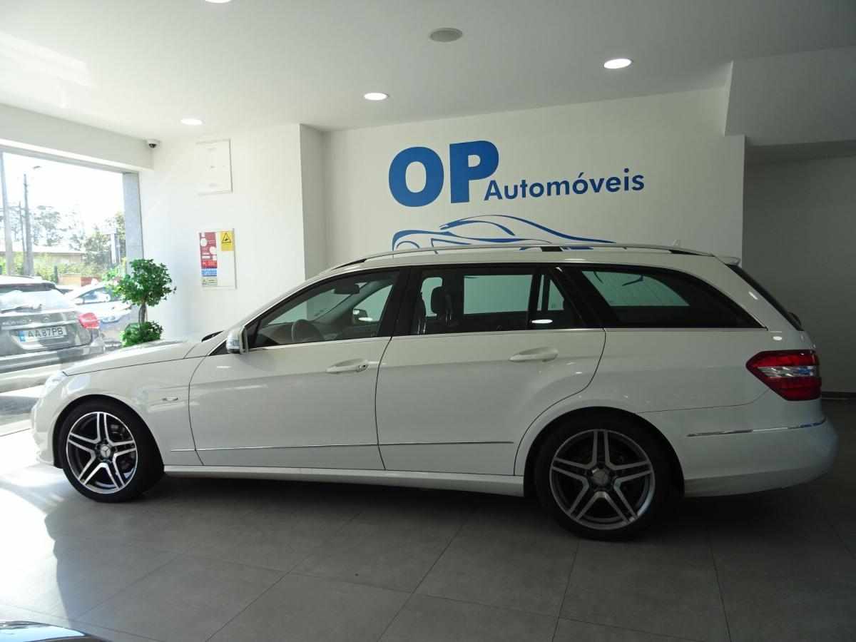 mercedes-benz-classe-e-e-220-t-cdi-blueefficiency-2010-diesel-2143cc