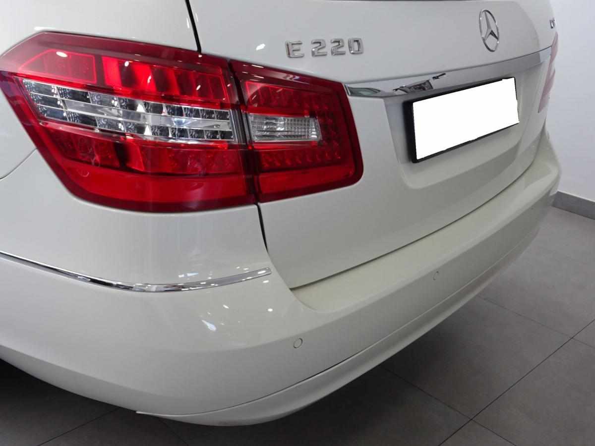 mercedes-benz-classe-e-e-220-t-cdi-blueefficiency-2010-diesel-2143cc
