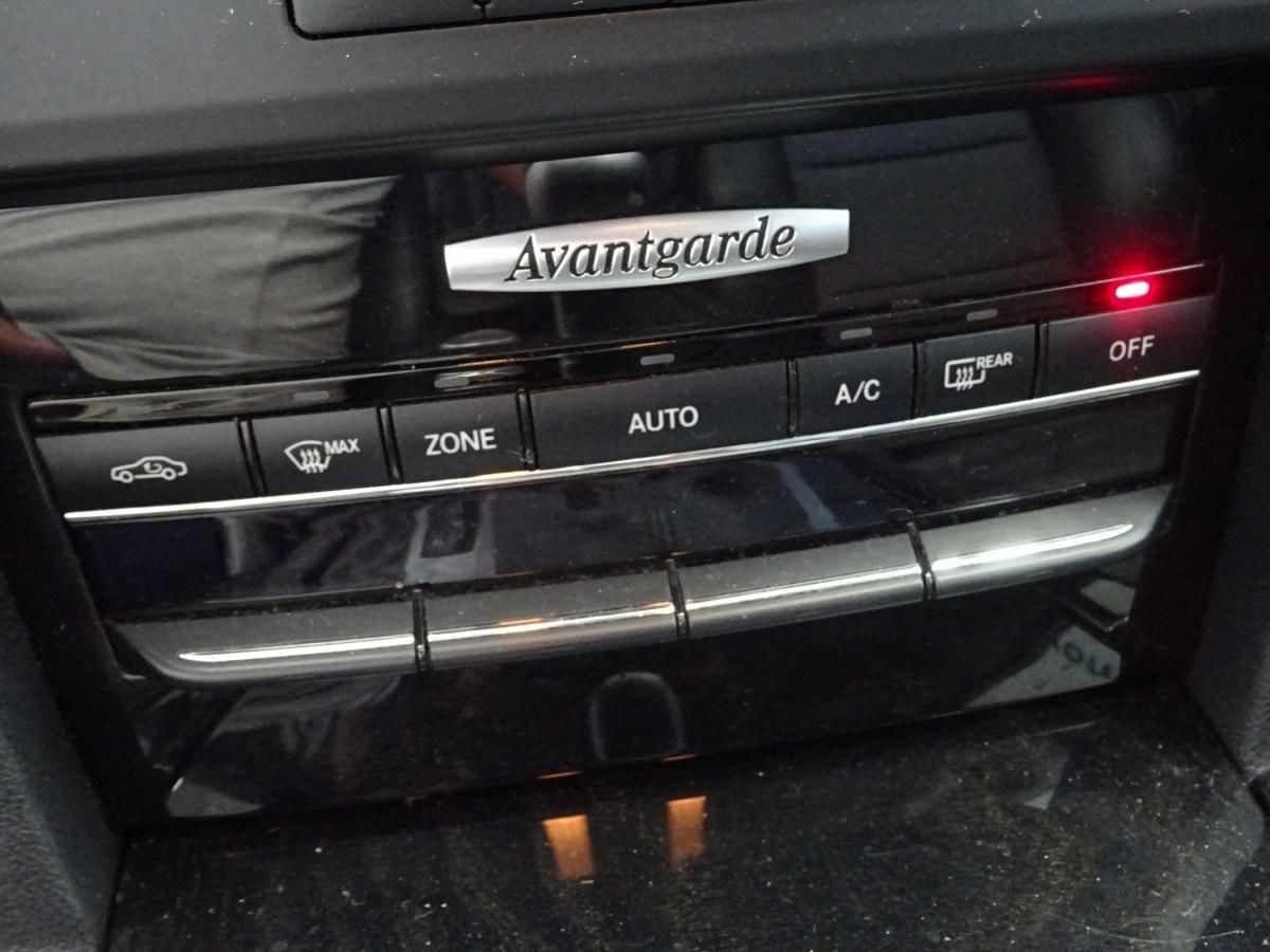 mercedes-benz-classe-e-e-220-t-cdi-blueefficiency-2010-diesel-2143cc