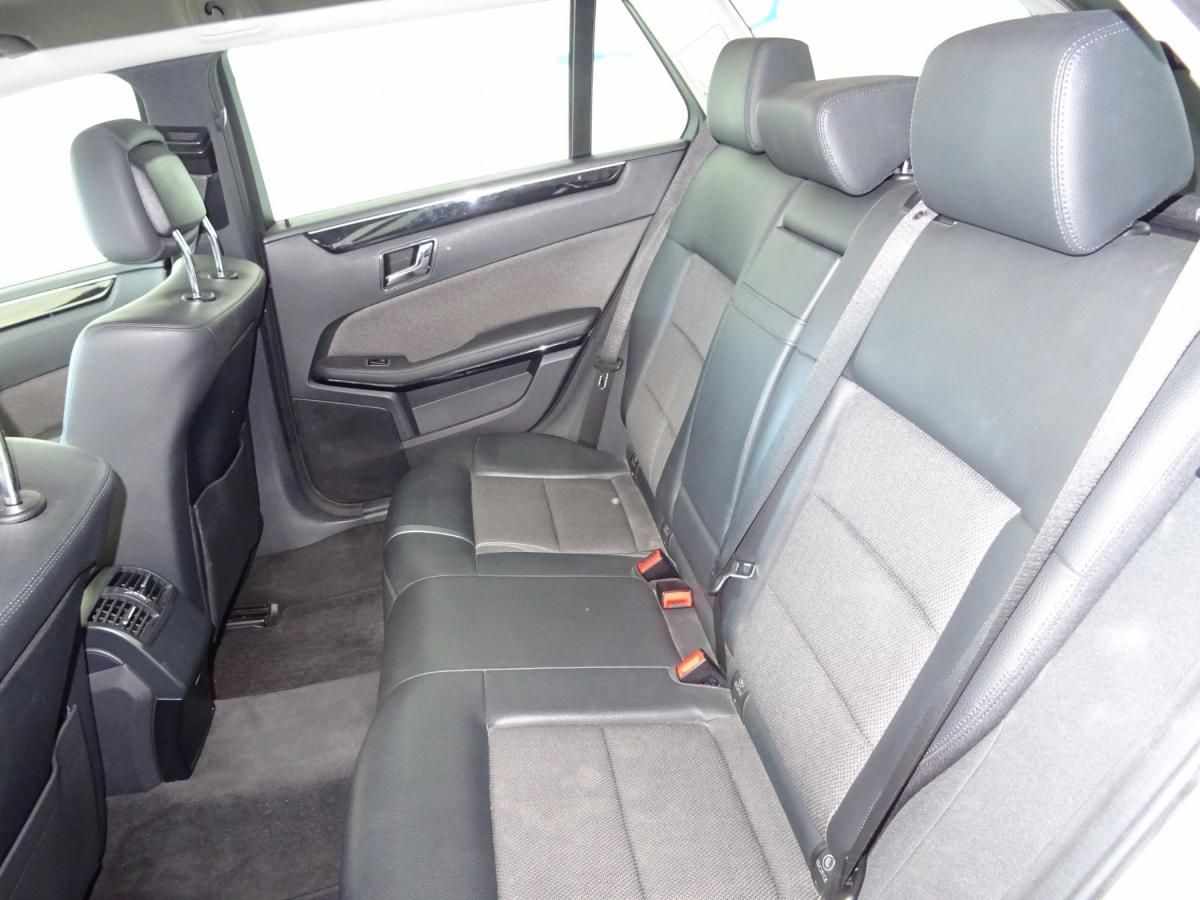 mercedes-benz-classe-e-e-220-t-cdi-blueefficiency-2010-diesel-2143cc
