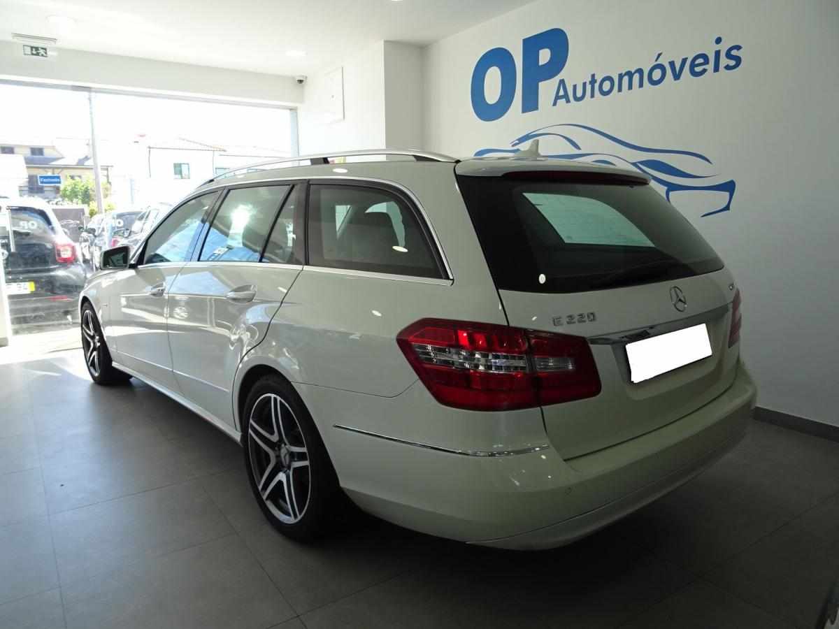 mercedes-benz-classe-e-e-220-t-cdi-blueefficiency-2010-diesel-2143cc