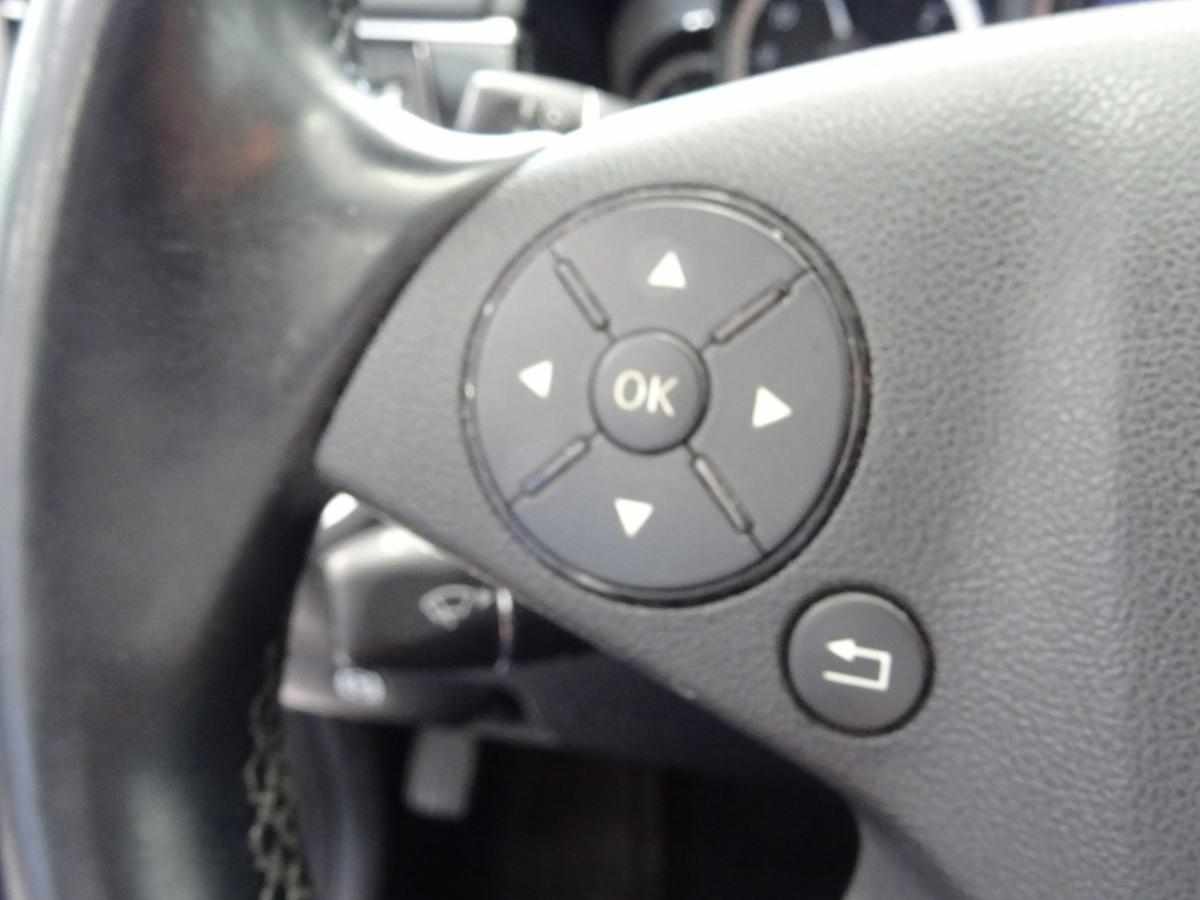 mercedes-benz-classe-e-e-220-t-cdi-blueefficiency-2010-diesel-2143cc