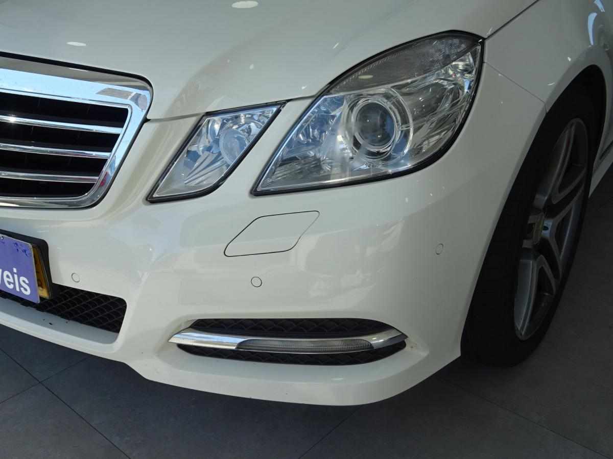 mercedes-benz-classe-e-e-220-t-cdi-blueefficiency-2010-diesel-2143cc