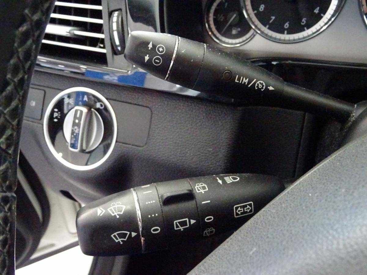 mercedes-benz-classe-e-e-220-t-cdi-blueefficiency-2010-diesel-2143cc