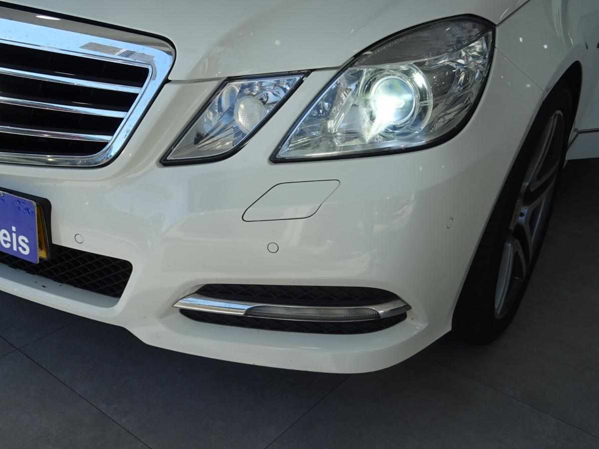 mercedes-benz-classe-e-e-220-t-cdi-blueefficiency-2010-diesel-2143cc