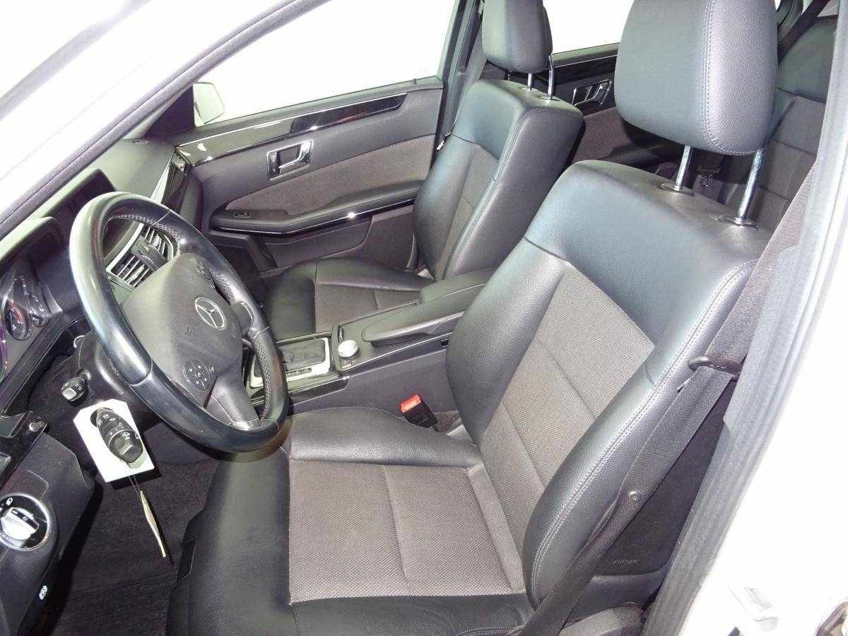mercedes-benz-classe-e-e-220-t-cdi-blueefficiency-2010-diesel-2143cc