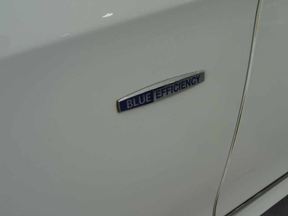 mercedes-benz-classe-e-e-220-t-cdi-blueefficiency-2010-diesel-2143cc