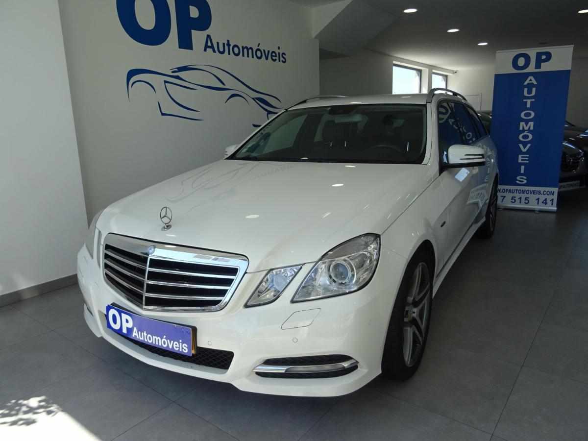 mercedes-benz-classe-e-e-220-t-cdi-blueefficiency-2010-diesel-2143cc