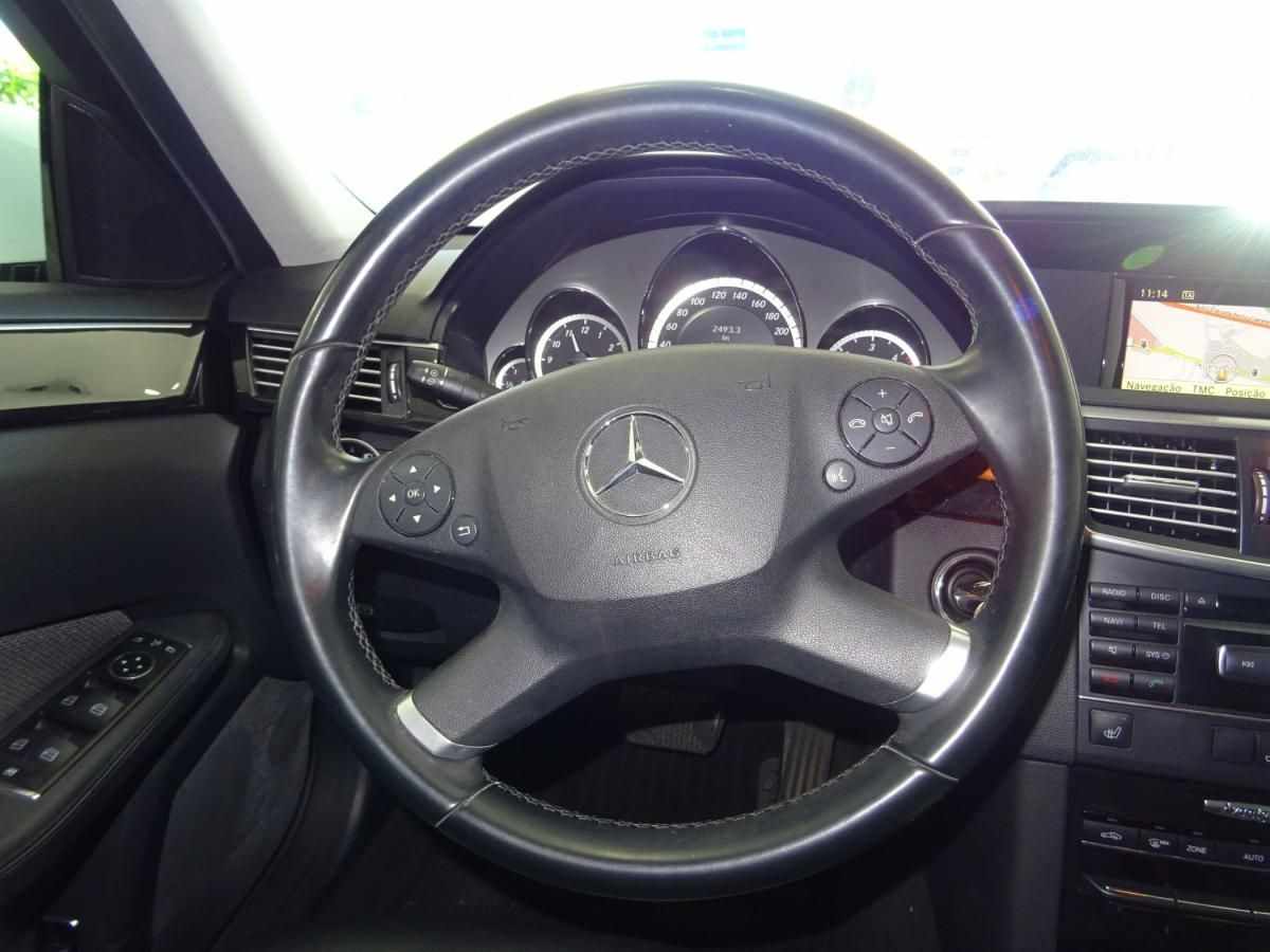 mercedes-benz-classe-e-e-220-t-cdi-blueefficiency-2010-diesel-2143cc