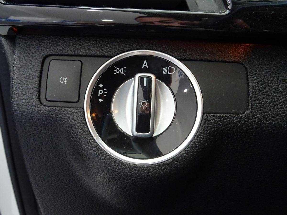 mercedes-benz-classe-e-e-220-t-cdi-blueefficiency-2010-diesel-2143cc