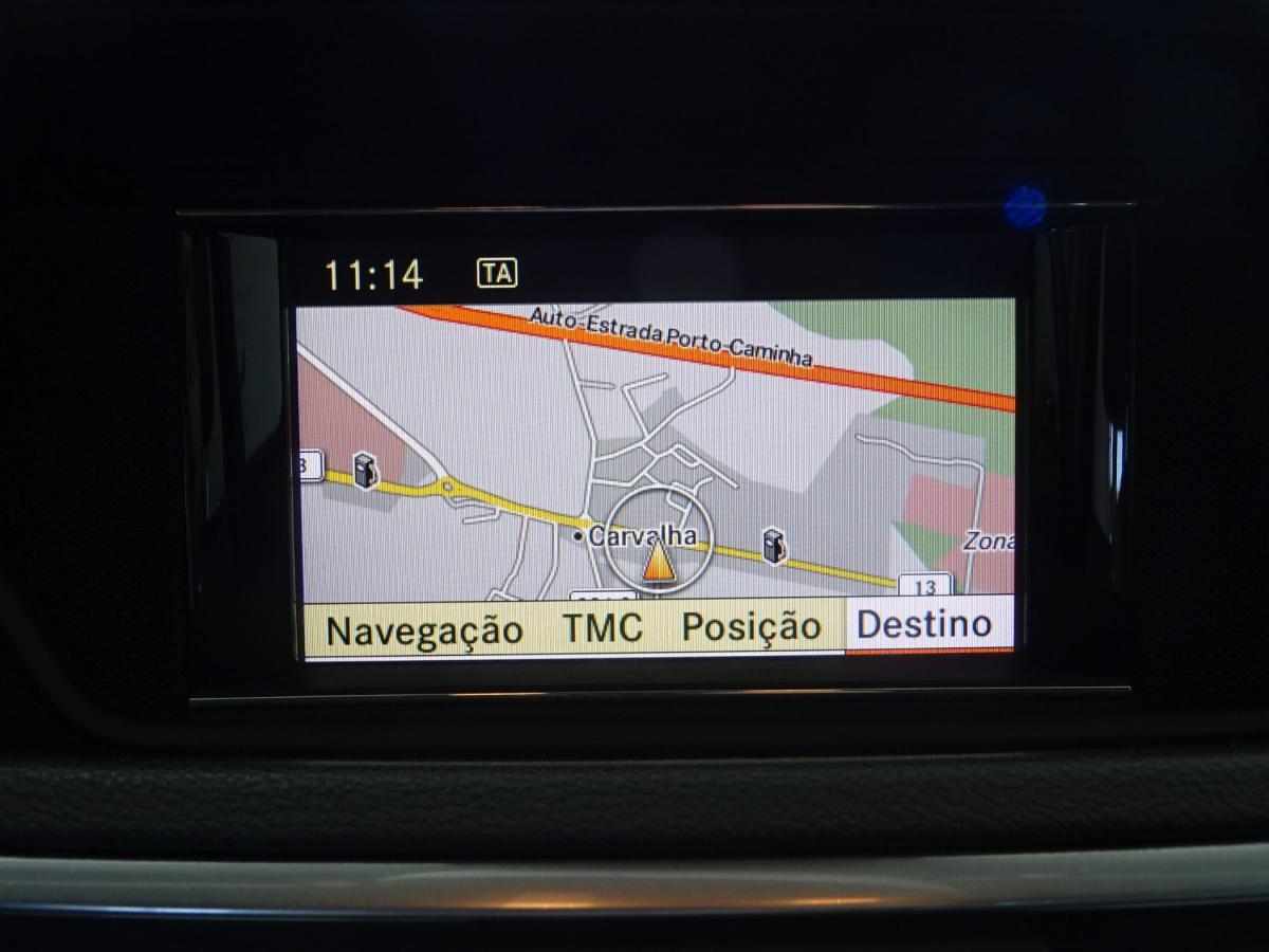 mercedes-benz-classe-e-e-220-t-cdi-blueefficiency-2010-diesel-2143cc