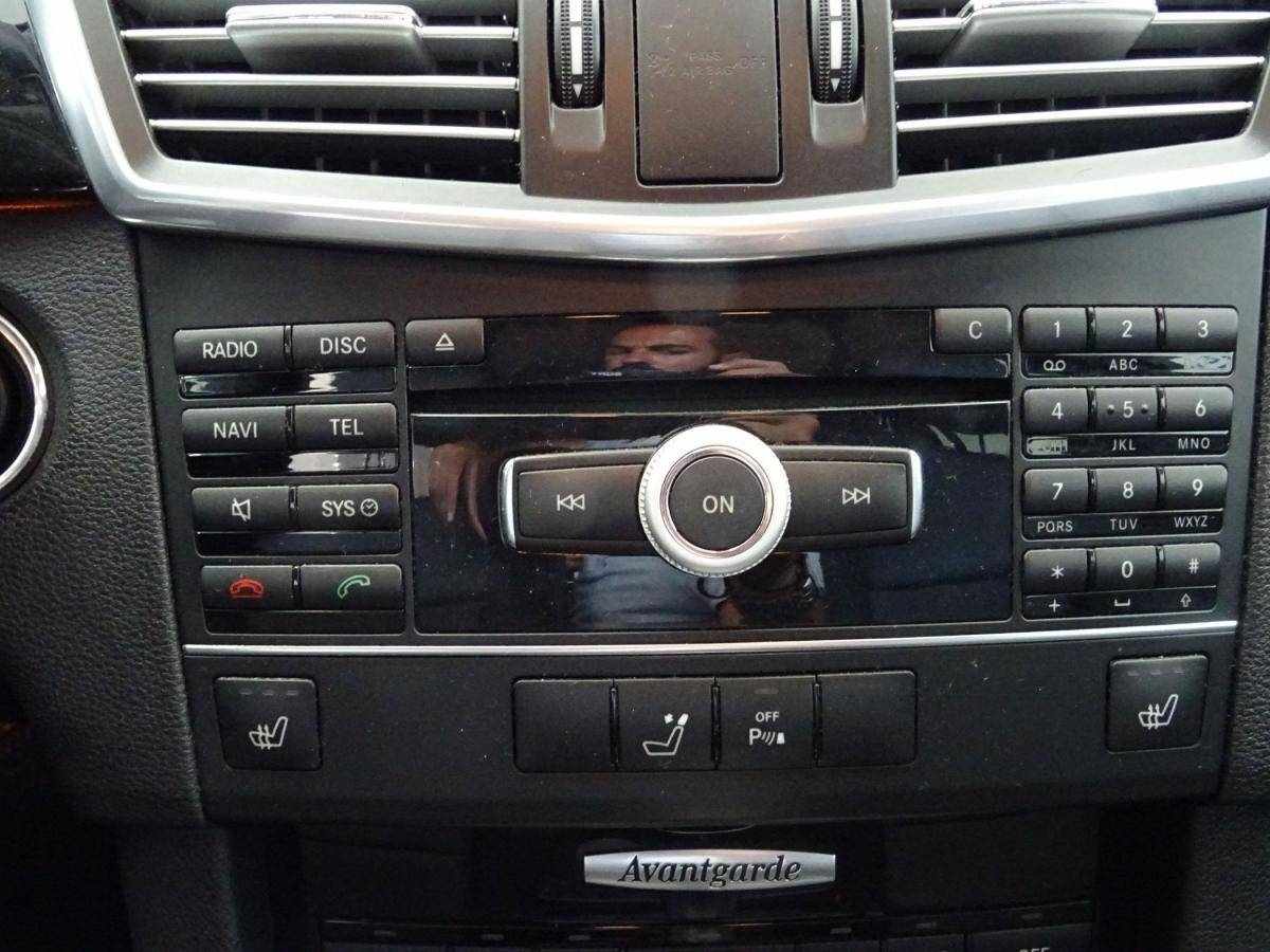 mercedes-benz-classe-e-e-220-t-cdi-blueefficiency-2010-diesel-2143cc