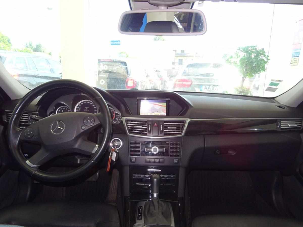 mercedes-benz-classe-e-e-220-t-cdi-blueefficiency-2010-diesel-2143cc