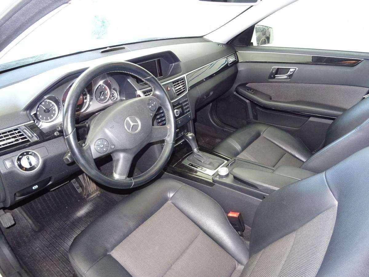 mercedes-benz-classe-e-e-220-t-cdi-blueefficiency-2010-diesel-2143cc