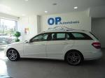 mercedes-benz-classe-e-e-220-t-cdi-blueefficiency-2010-diesel-2143cc