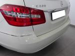 mercedes-benz-classe-e-e-220-t-cdi-blueefficiency-2010-diesel-2143cc