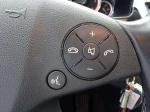 mercedes-benz-classe-e-e-220-t-cdi-blueefficiency-2010-diesel-2143cc