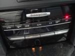 mercedes-benz-classe-e-e-220-t-cdi-blueefficiency-2010-diesel-2143cc
