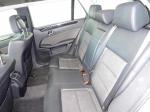 mercedes-benz-classe-e-e-220-t-cdi-blueefficiency-2010-diesel-2143cc