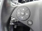 mercedes-benz-classe-e-e-220-t-cdi-blueefficiency-2010-diesel-2143cc