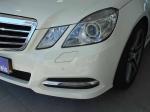 mercedes-benz-classe-e-e-220-t-cdi-blueefficiency-2010-diesel-2143cc