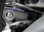 mercedes-benz-classe-e-e-220-t-cdi-blueefficiency-2010-diesel-2143cc
