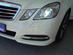 mercedes-benz-classe-e-e-220-t-cdi-blueefficiency-2010-diesel-2143cc