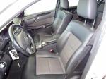 mercedes-benz-classe-e-e-220-t-cdi-blueefficiency-2010-diesel-2143cc