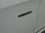 mercedes-benz-classe-e-e-220-t-cdi-blueefficiency-2010-diesel-2143cc