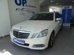 mercedes-benz-classe-e-e-220-t-cdi-blueefficiency-2010-diesel-2143cc
