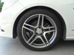mercedes-benz-classe-e-e-220-t-cdi-blueefficiency-2010-diesel-2143cc