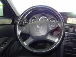 mercedes-benz-classe-e-e-220-t-cdi-blueefficiency-2010-diesel-2143cc