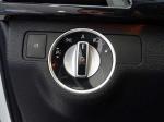 mercedes-benz-classe-e-e-220-t-cdi-blueefficiency-2010-diesel-2143cc