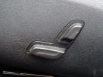mercedes-benz-classe-e-e-220-t-cdi-blueefficiency-2010-diesel-2143cc