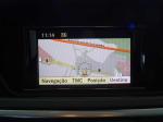 mercedes-benz-classe-e-e-220-t-cdi-blueefficiency-2010-diesel-2143cc
