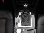 mercedes-benz-classe-e-e-220-t-cdi-blueefficiency-2010-diesel-2143cc